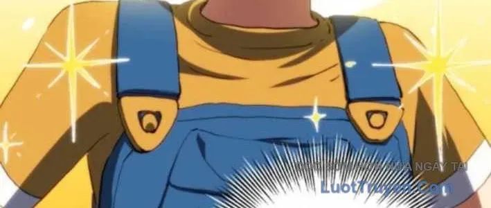 Wild Ranker - Chương 26 - Trang 177