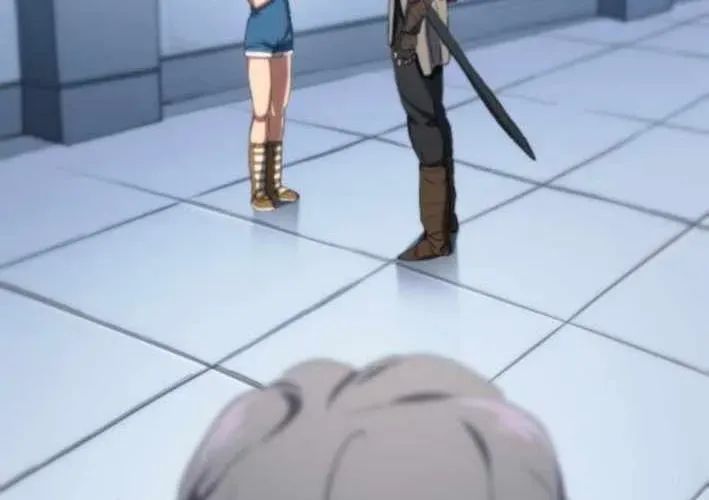 Wild Ranker - Chương 26 - Trang 192