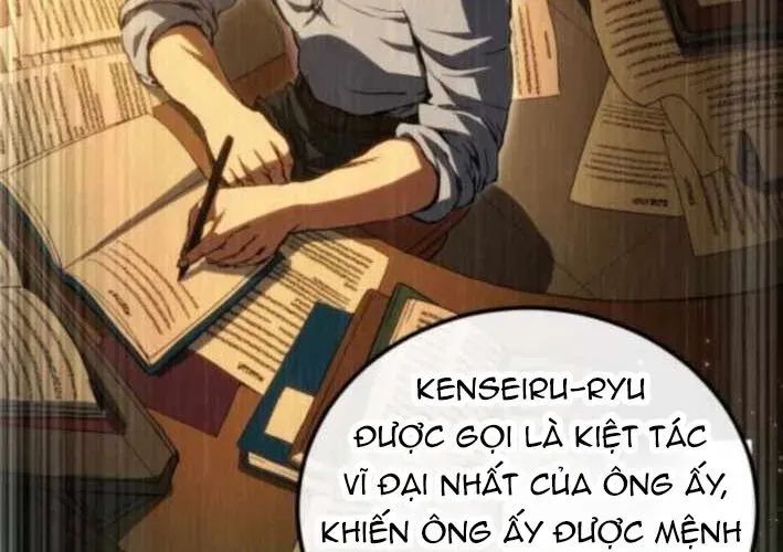 Wild Ranker - Chương 26 - Trang 95