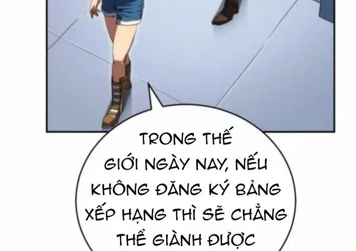 Wild Ranker - Chương 26 - Trang 114