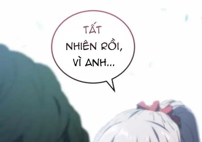 Wild Ranker - Chương 26 - Trang 223