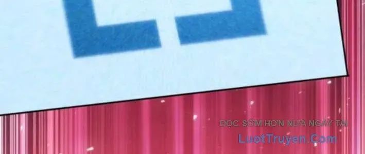 Wild Ranker - Chương 26 - Trang 214