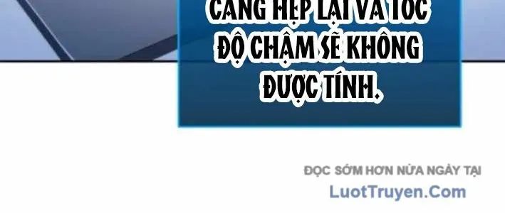 Wild Ranker - Chương 26 - Trang 151