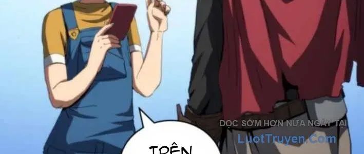 Wild Ranker - Chương 26 - Trang 185