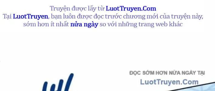 Wild Ranker - Chương 26 - Trang 165