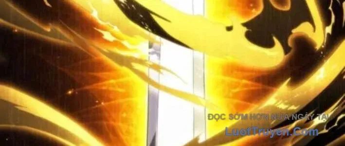 Wild Ranker - Chương 26 - Trang 70