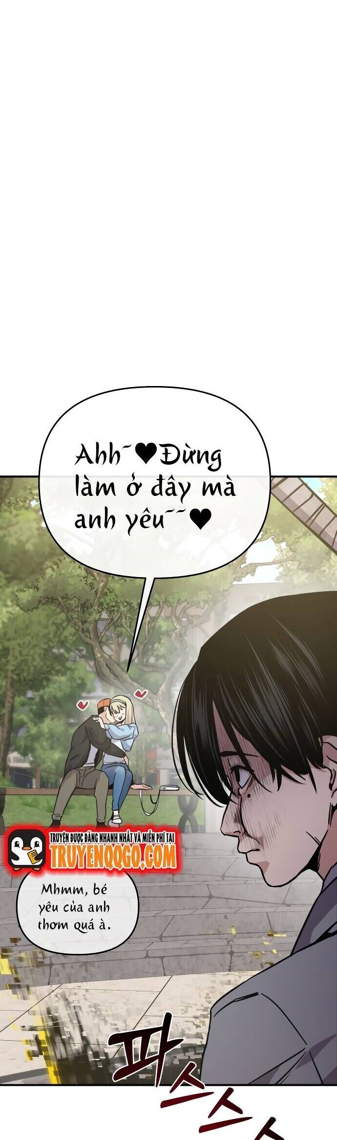 Cây Búa Ma Quái - Chương 2 - Trang 74