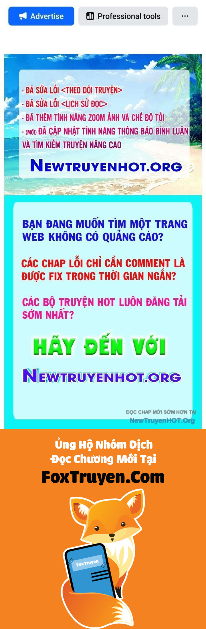 Toàn Dân Đoạt Tháp: Ta Đã Sớm Thông Qua Tầng 999 - Chương 7 - Trang 54