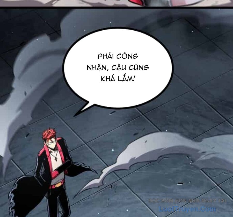 Song Sát - Chương 5 - Trang 85