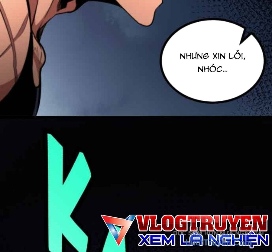 Song Sát - Chương 5 - Trang 89