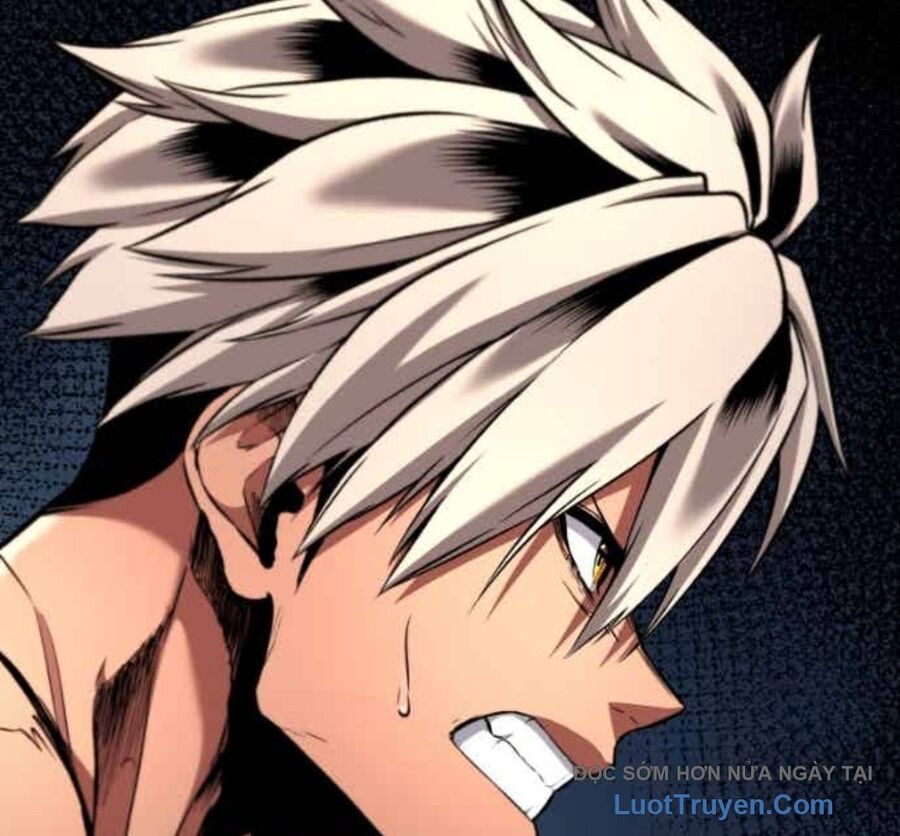 Song Sát - Chương 5 - Trang 88