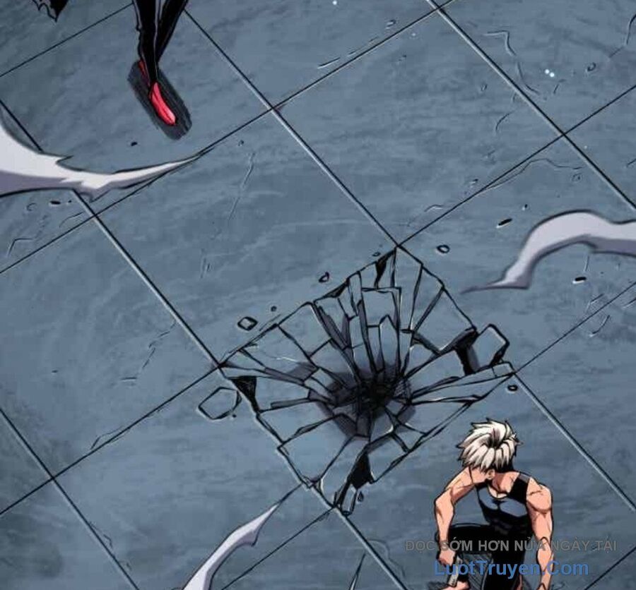 Song Sát - Chương 5 - Trang 86