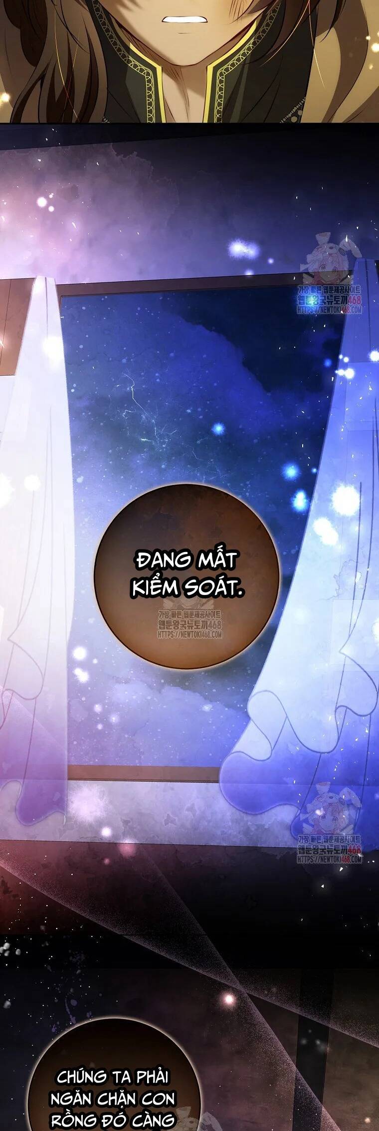 Sóc Nhỏ Tài Năng