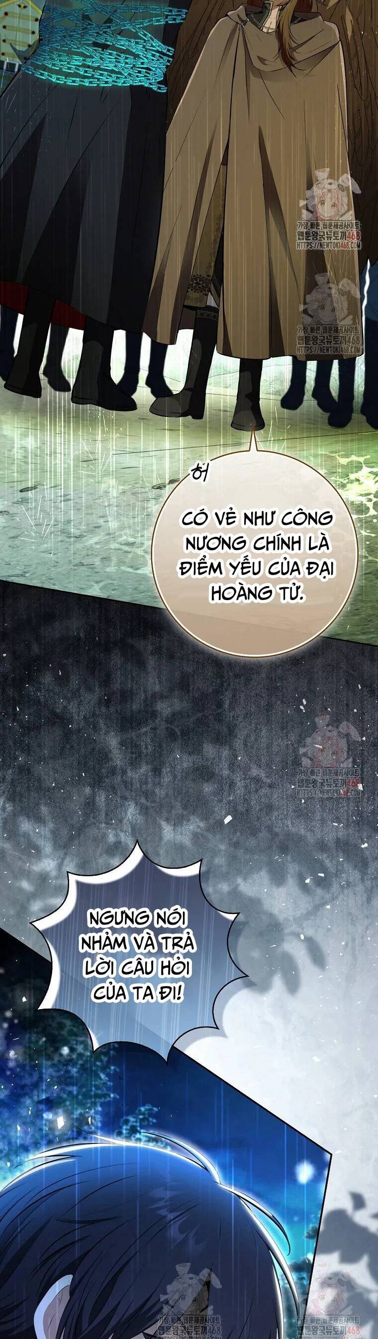 Sóc Nhỏ Tài Năng