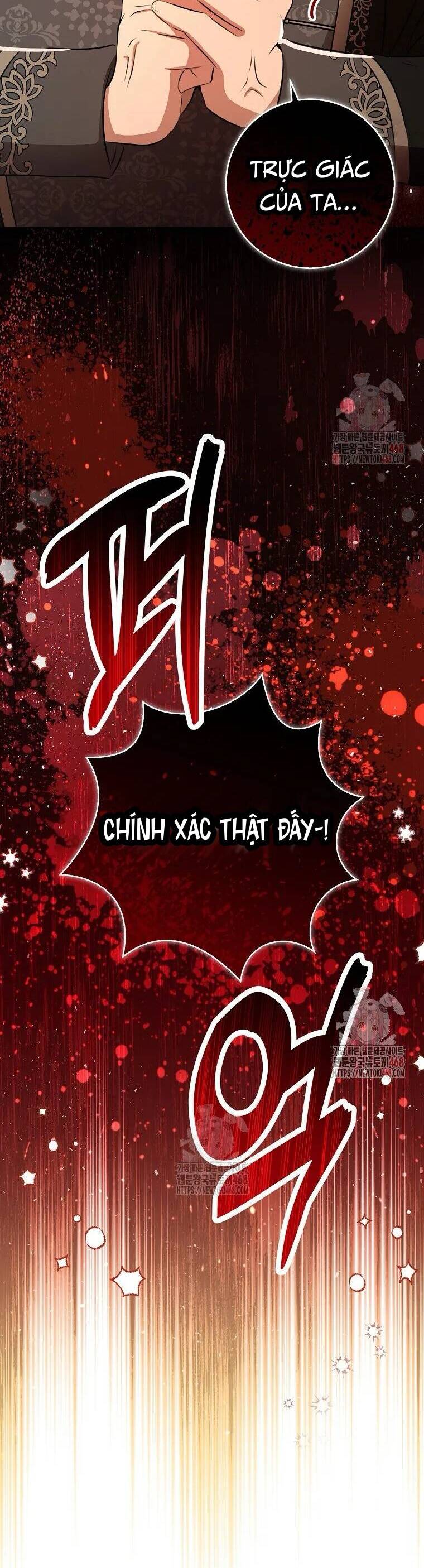 Sóc Nhỏ Tài Năng