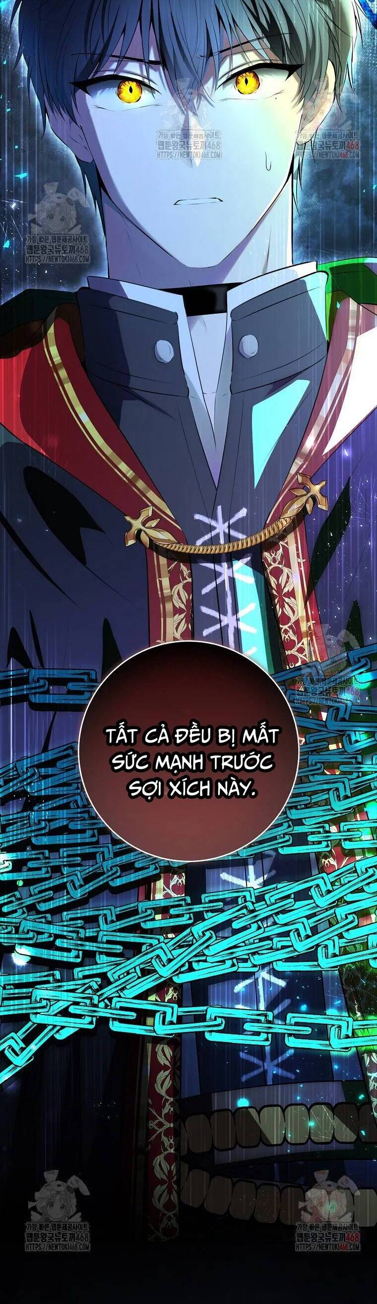 Sóc Nhỏ Tài Năng
