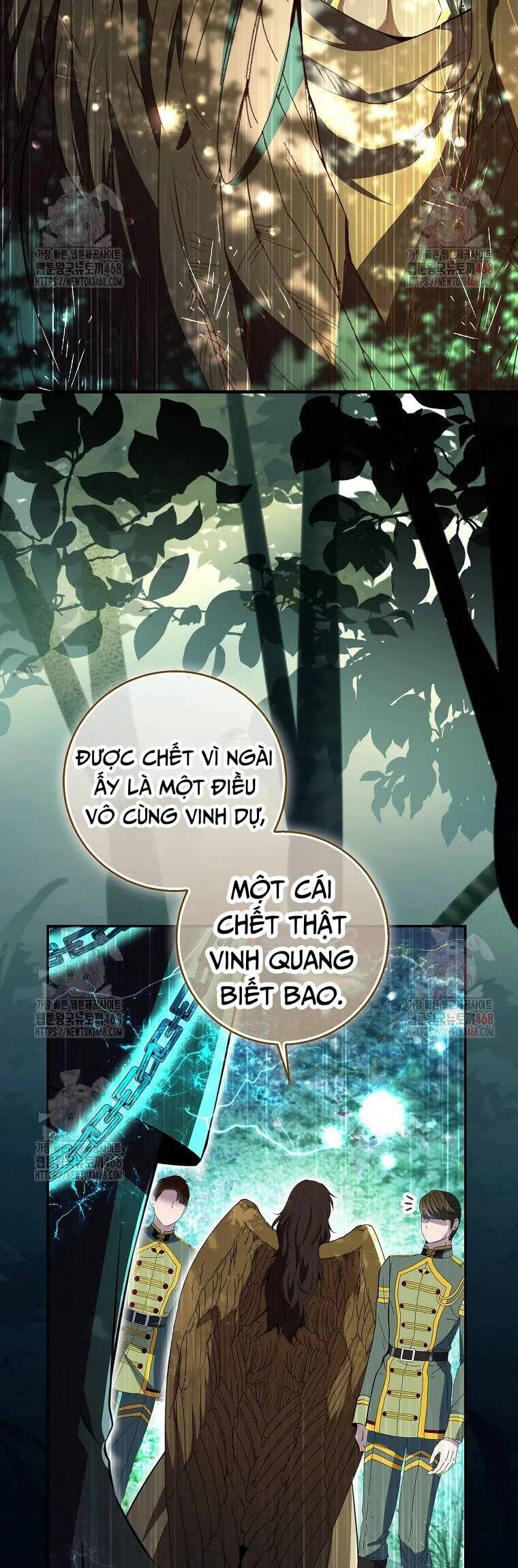 Sóc Nhỏ Tài Năng