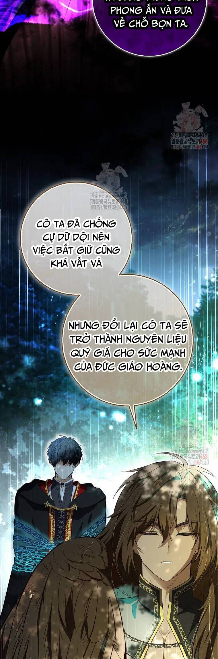 Sóc Nhỏ Tài Năng
