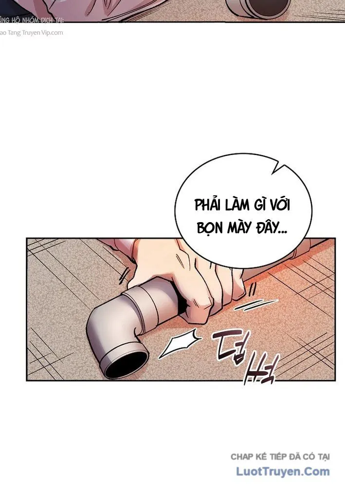 Thiên Ma Và Phù Thủy Băng Giá - Chương 5 - Trang 44