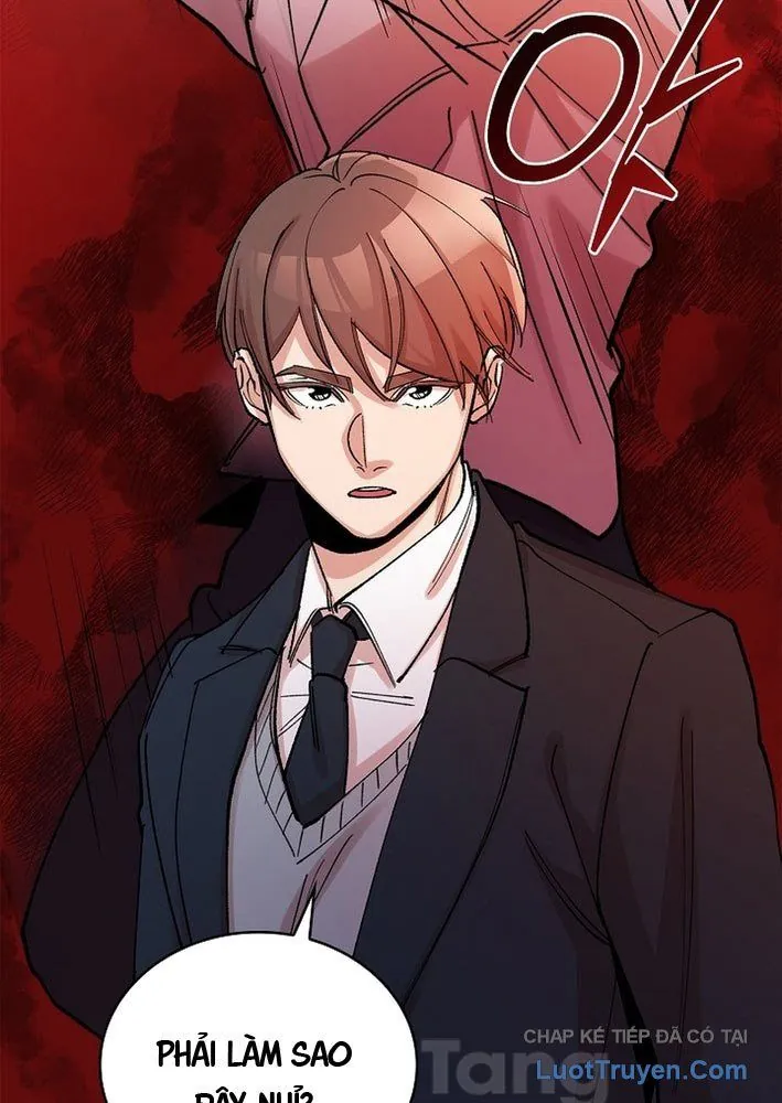 Thiên Ma Và Phù Thủy Băng Giá - Chương 5 - Trang 46