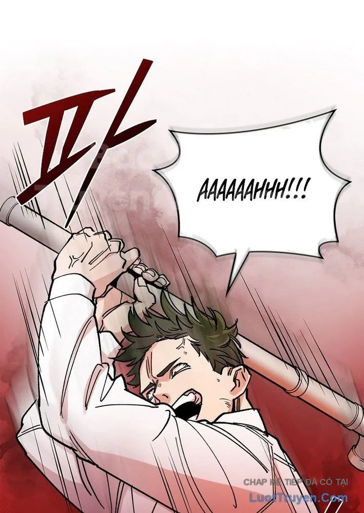 Thiên Ma Và Phù Thủy Băng Giá - Chương 5 - Trang 45