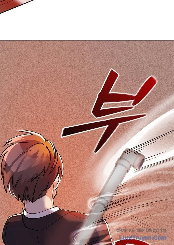Thiên Ma Và Phù Thủy Băng Giá - Chương 5 - Trang 48