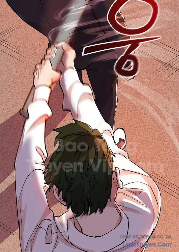 Thiên Ma Và Phù Thủy Băng Giá - Chương 5 - Trang 49