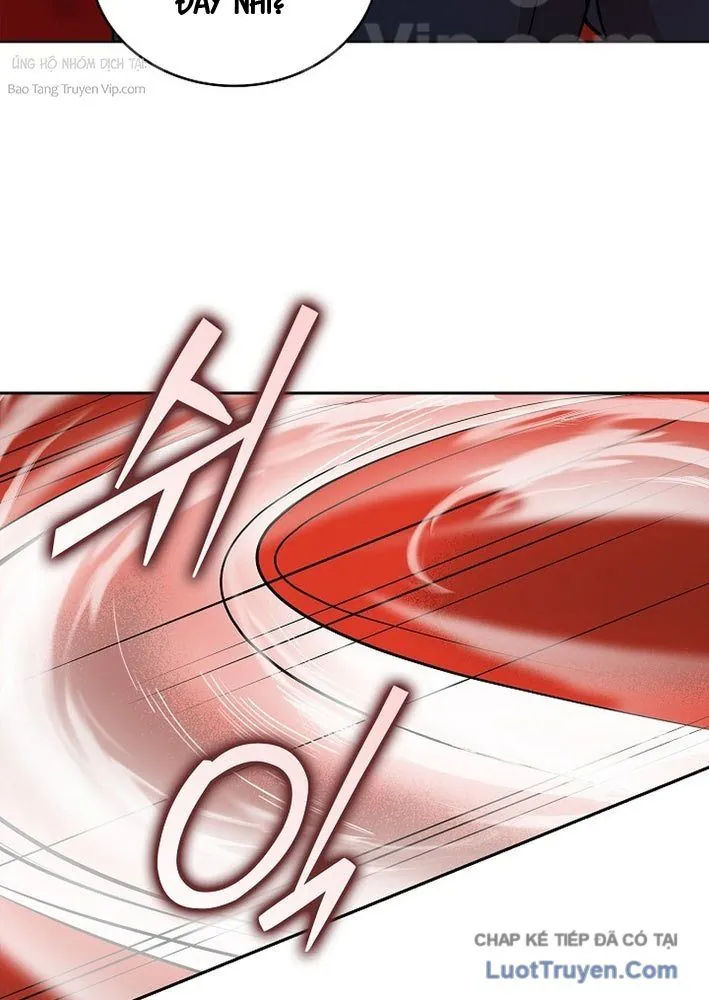 Thiên Ma Và Phù Thủy Băng Giá - Chương 5 - Trang 47