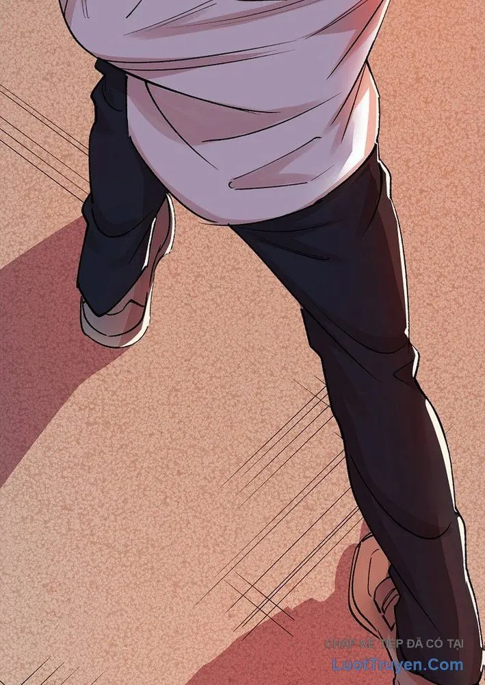 Thiên Ma Và Phù Thủy Băng Giá - Chương 5 - Trang 50