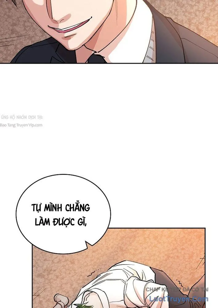 Thiên Ma Và Phù Thủy Băng Giá - Chương 5 - Trang 41