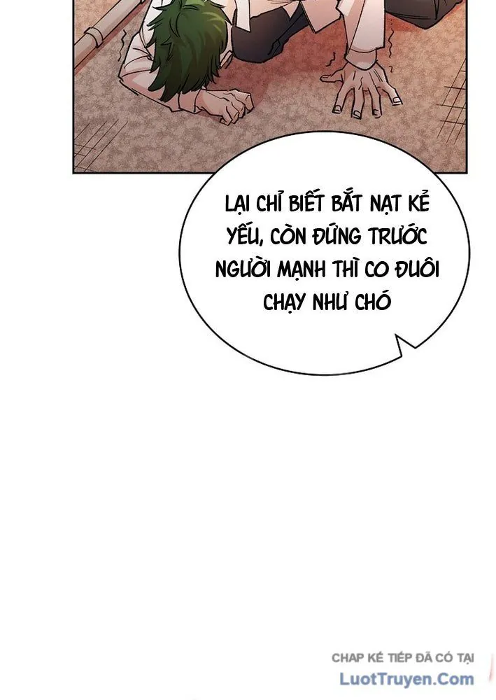 Thiên Ma Và Phù Thủy Băng Giá - Chương 5 - Trang 42