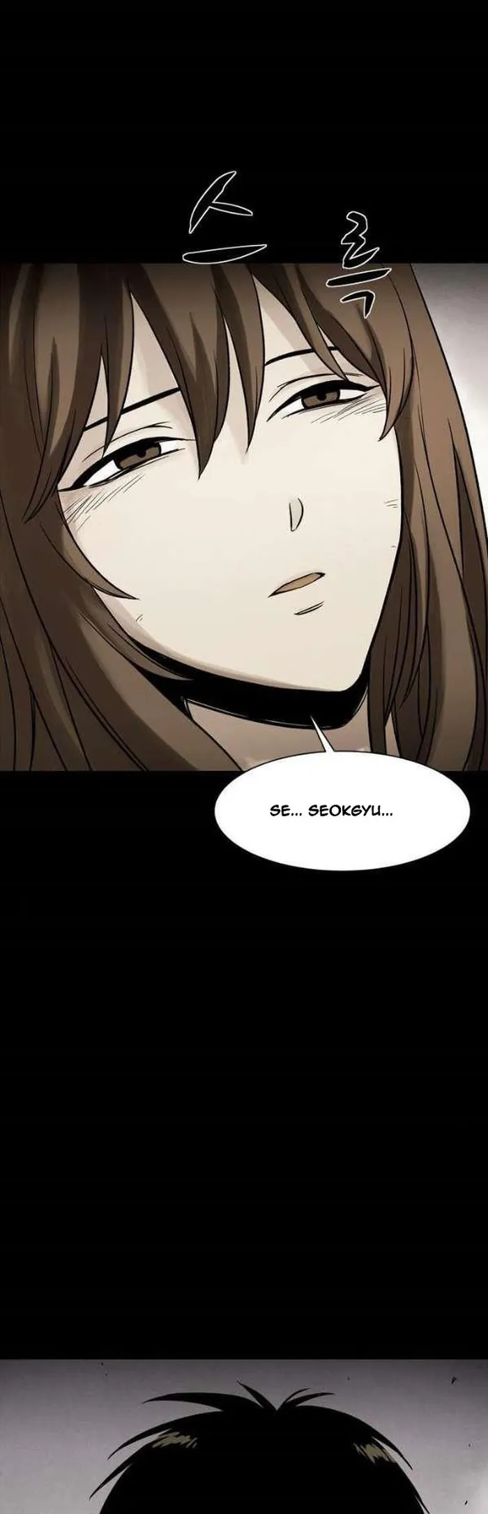 Virus Quái Vật - Chương 118 - Trang 48