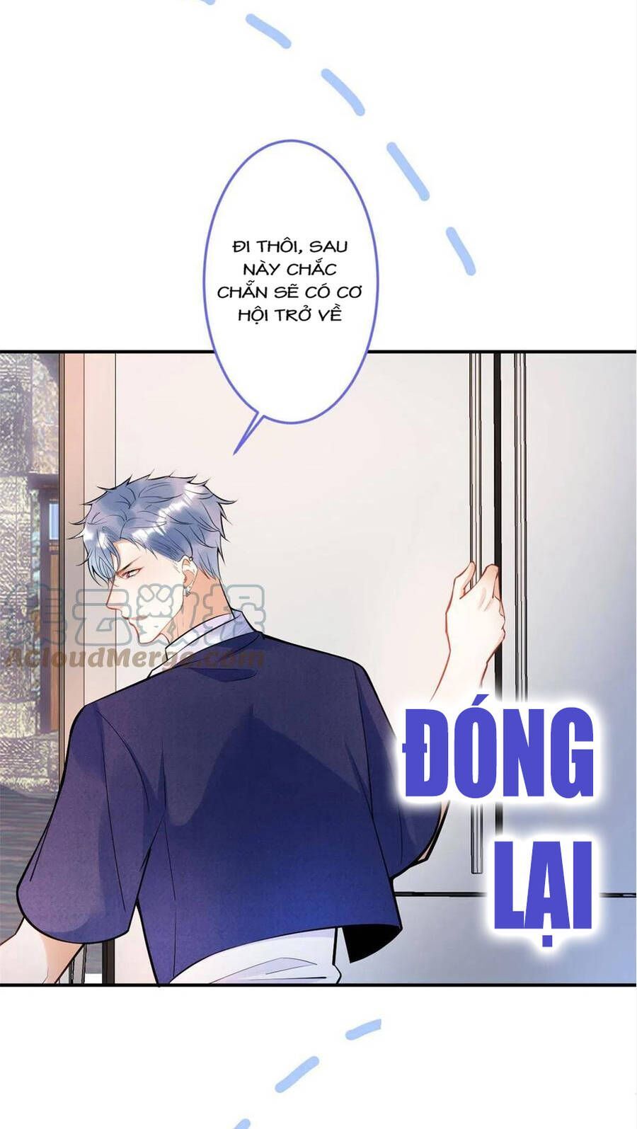 Nam Thành Chờ Trăng Về - Chương 274 - Trang 17