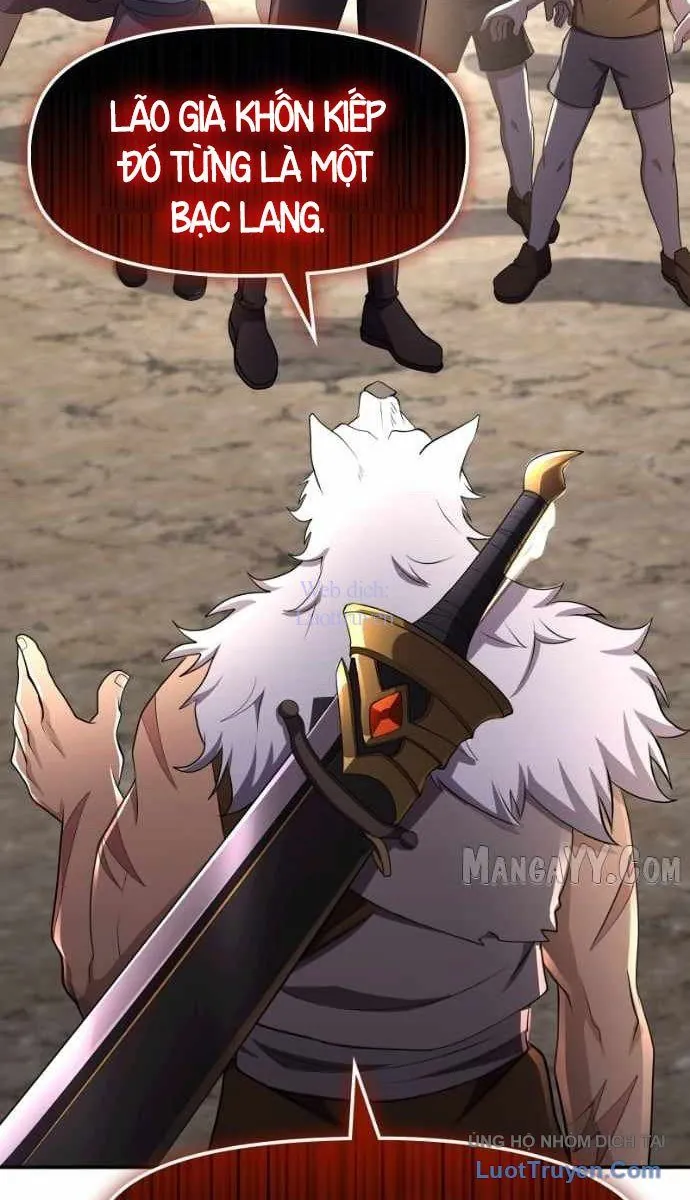 Tạp Huyết Hồi Quy - Chương 7 - Trang 68