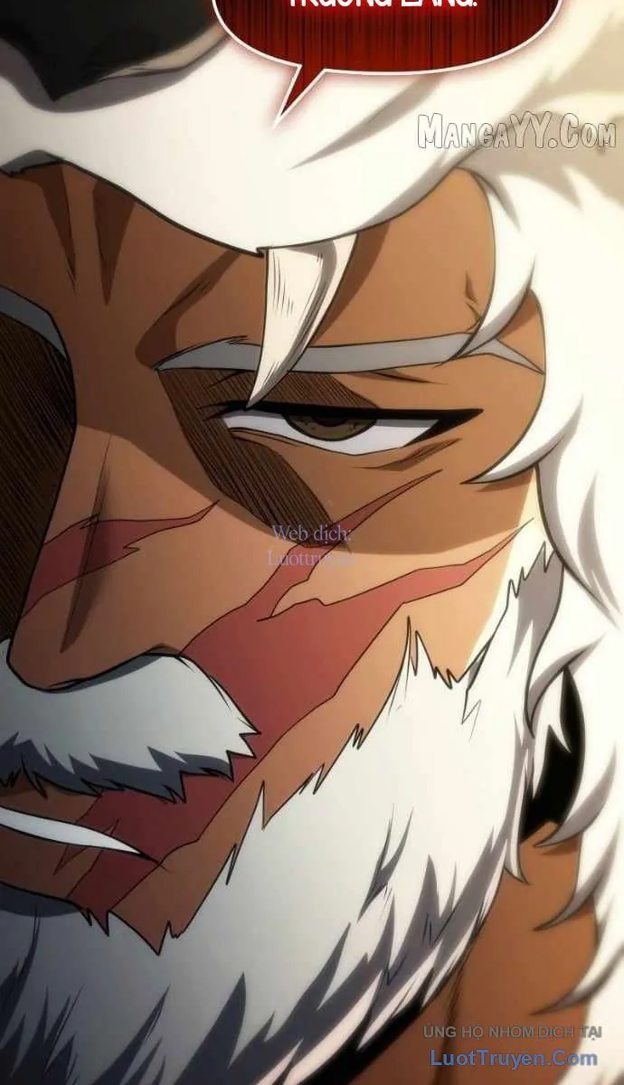 Tạp Huyết Hồi Quy - Chương 7 - Trang 64