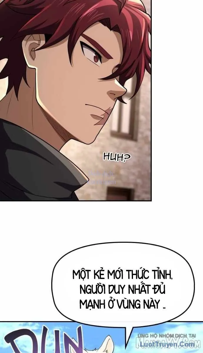 Tạp Huyết Hồi Quy - Chương 7 - Trang 62