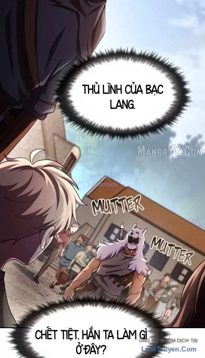 Tạp Huyết Hồi Quy - Chương 7 - Trang 66