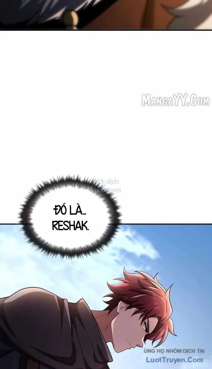 Tạp Huyết Hồi Quy - Chương 7 - Trang 65