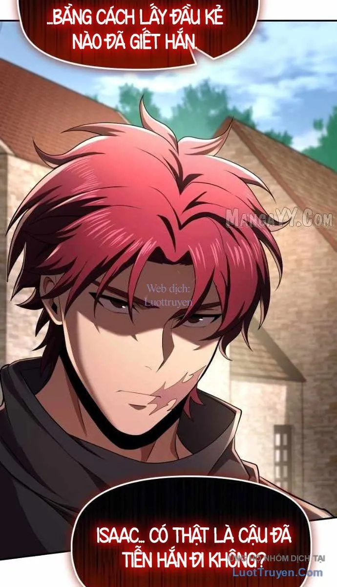 Tạp Huyết Hồi Quy - Chương 7 - Trang 70
