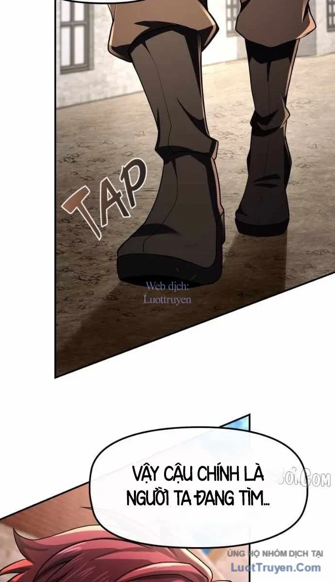Tạp Huyết Hồi Quy - Chương 7 - Trang 61