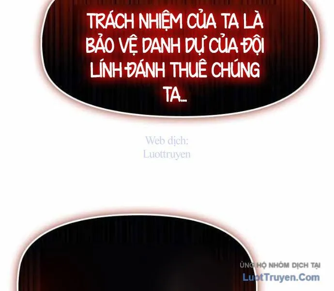 Tạp Huyết Hồi Quy - Chương 7 - Trang 69