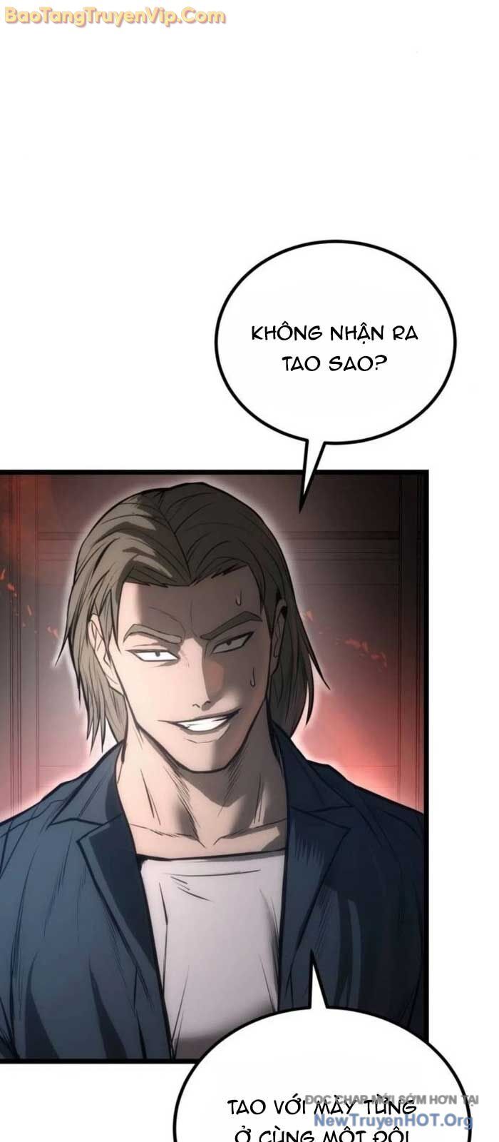 Quản Giáo Số 0 - Chương 8 - Trang 5