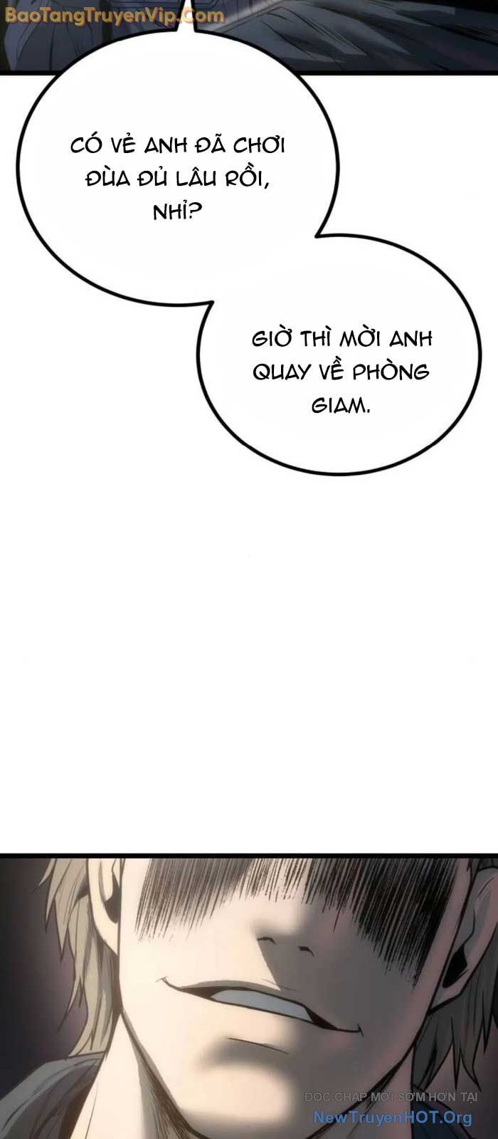 Quản Giáo Số 0 - Chương 8 - Trang 46