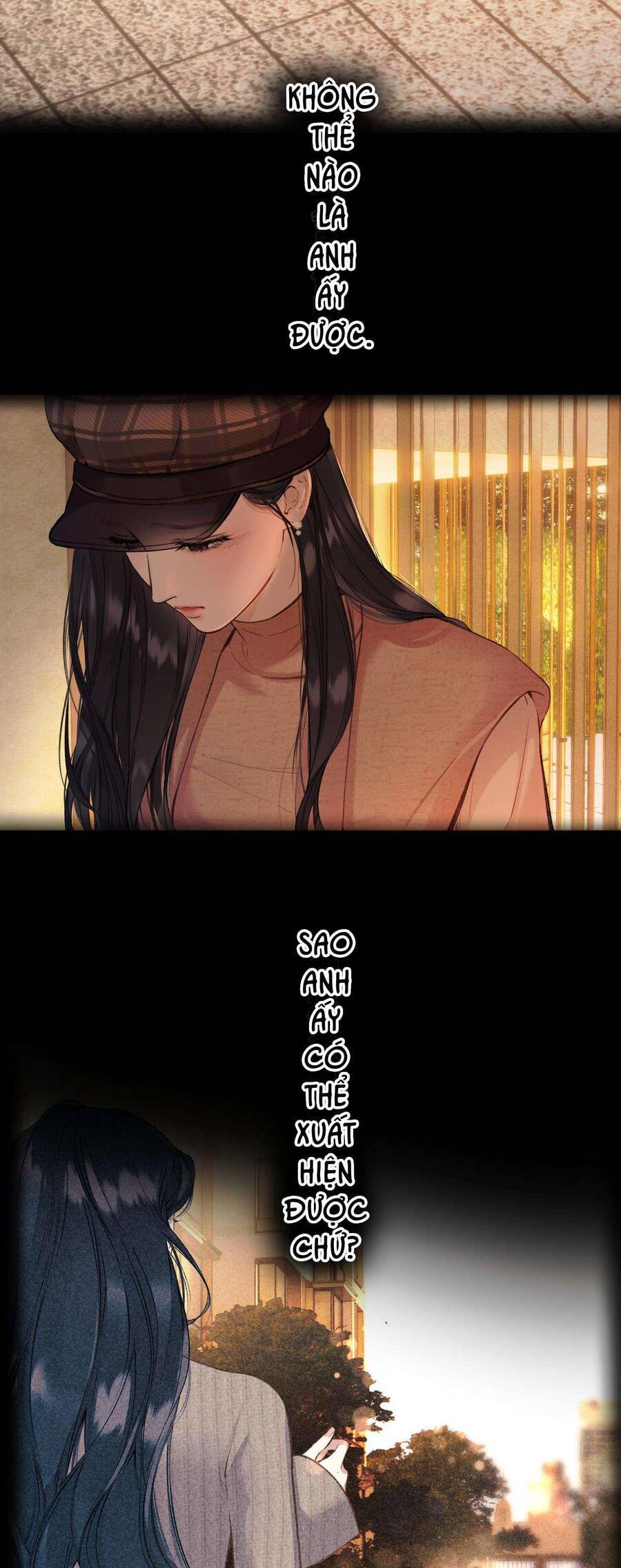 Tôi Cũng Muốn Làm Mợ Út - Chương 69 - Trang 22