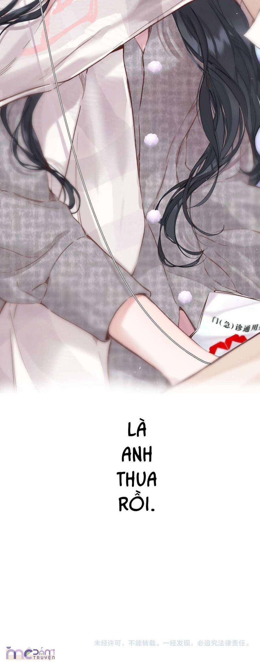 Tôi Cũng Muốn Làm Mợ Út - Chương 69 - Trang 53