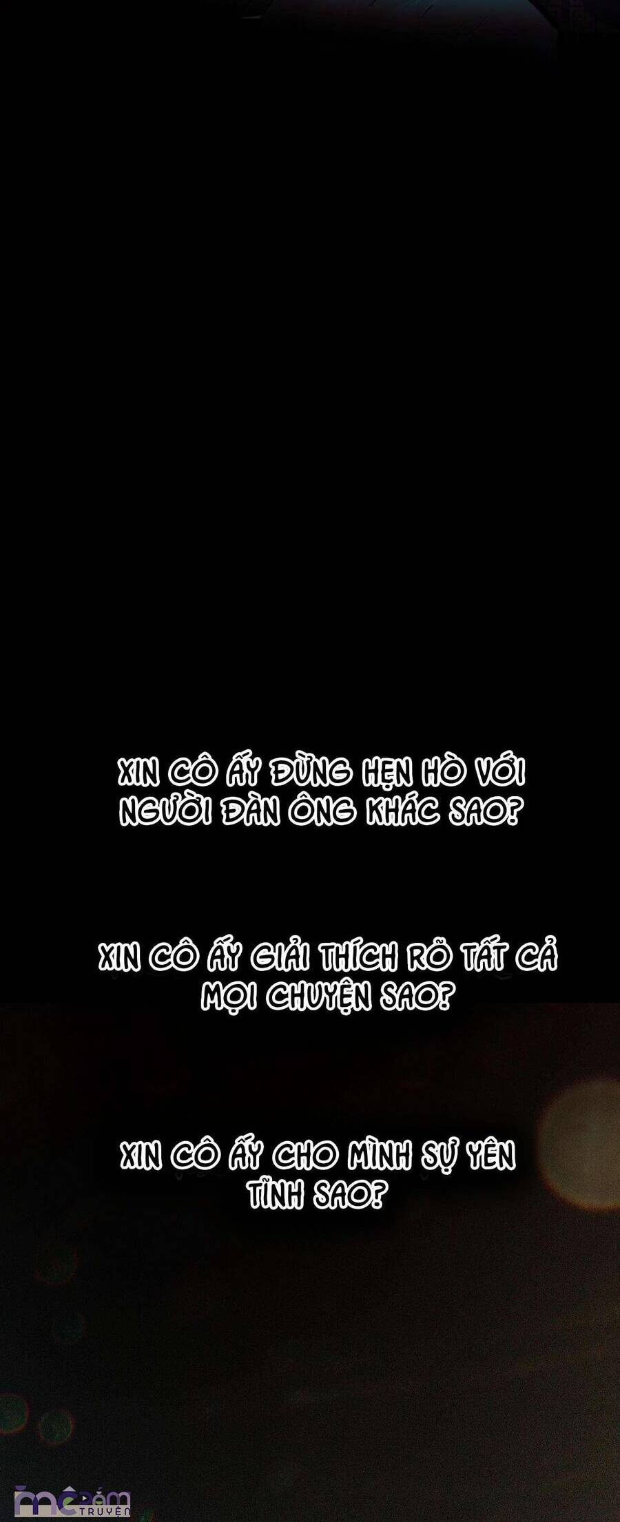 Tôi Cũng Muốn Làm Mợ Út - Chương 69 - Trang 14