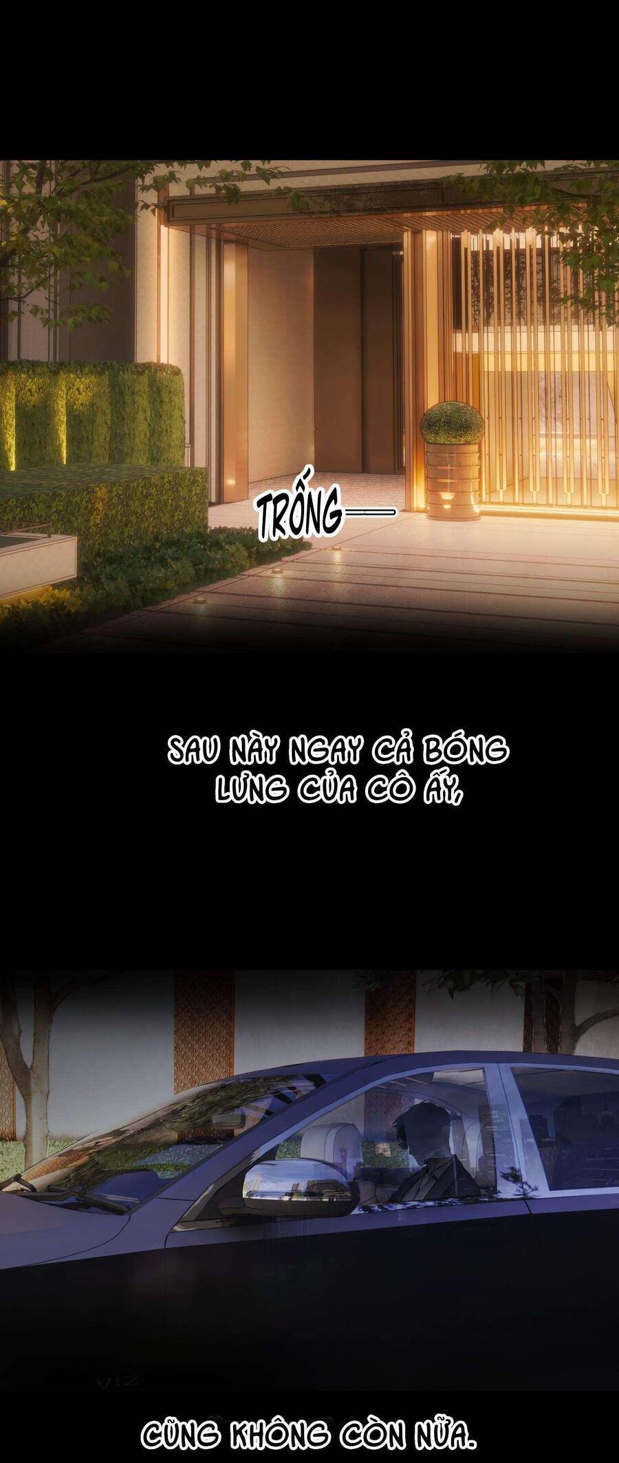 Tôi Cũng Muốn Làm Mợ Út - Chương 69 - Trang 20