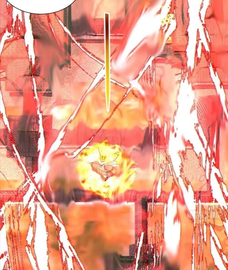 Hắc Ám Kiếm Sĩ Hồi Quy - Chương 310 - Trang 38