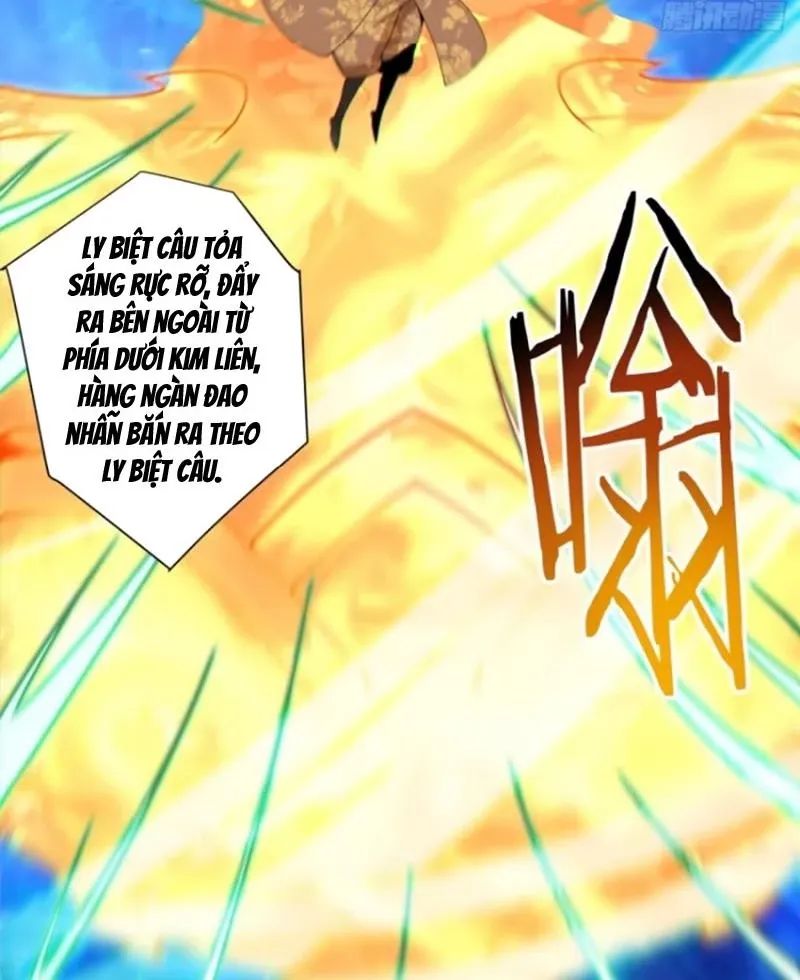 Hắc Ám Kiếm Sĩ Hồi Quy - Chương 310 - Trang 14