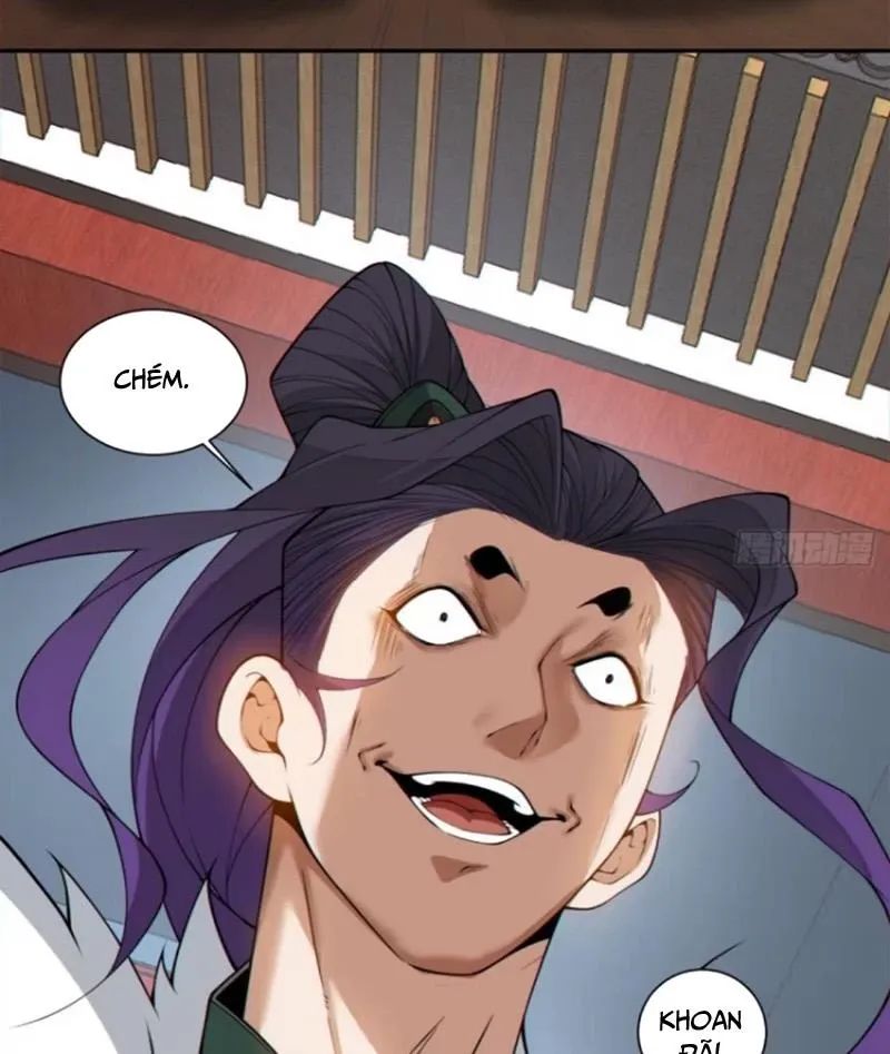 Hắc Ám Kiếm Sĩ Hồi Quy - Chương 310 - Trang 57